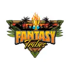 Fantasy Tribes Icon
