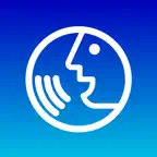 Spikka iOS Icon