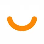 SmileDiary - Aligner Tracker icon