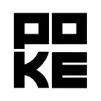 Poke Colombia iOS Icon