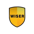 Wiser Shield iOS Icon