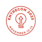 EntreCon® 2025 iOS Icon