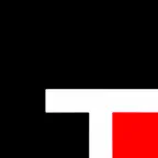Telconnect iOS Icon