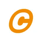 Les Garrigues - Clic.cat iOS Icon