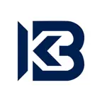 Klugbot iOS Icon