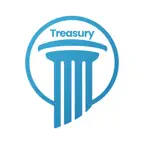 Ovation Treasury Mgmt iOS Icon