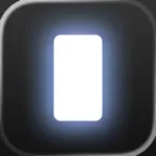 Zeitgeist - Stories, for You iOS Icon