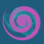 People Centered Event iOS Icon