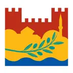 Zeytinburnu Belediyesi iOS Icon