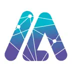 SkyIA iOS Icon