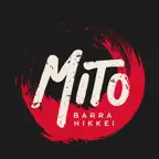 Mito Nikkei iOS Icon