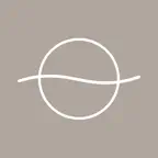Vive en Calma iOS Icon