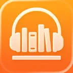 AudioBooth: Audiobooks Player icon