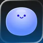 Ollie for Coursera Plus iOS Icon