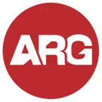 ARG Prevenção iOS Icon