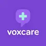 Voxcare