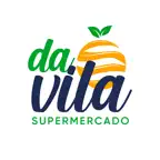 Da Vila Supermercado iOS Icon