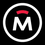 MATTRE iOS Icon