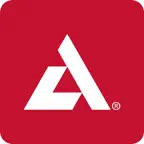 ADA eBooks iOS Icon