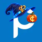 Plex - Do Tasks, Earn Cash icon