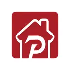 Property Post Icon