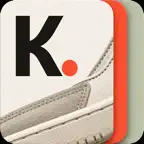 Kicktionary iOS Icon