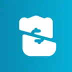SplitFam: Split Expenses iOS Icon