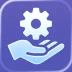Jamf Mobile Assist iOS Icon