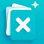 Multiplication Flash Cards ‎ iOS Icon
