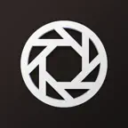 Creator Pro: AI Product Videos iOS Icon