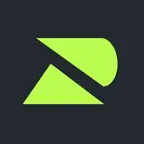 Roll IQ - Smart BJJ Training iOS Icon