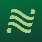National Car Rental iOS Icon