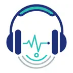 Hebräisch schnell lernen iOS Icon