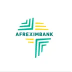 African Buyers Programme iOS Icon