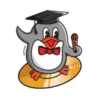 Teo Heng icon