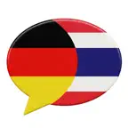 Thai schnell lernen iOS Icon