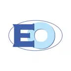 EO-Executive Optical icon