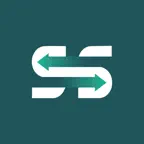 سوبر سادس - Super 6th iOS Icon