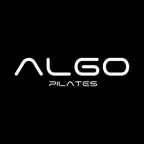 Algo Pilates Icon