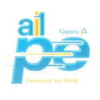 Canara ai1Pe iOS Icon