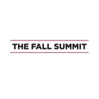Cinema United Fall Summit iOS Icon