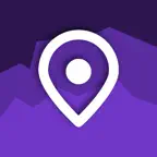 Omtech SMF 2 iOS Icon