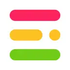 Evin iOS Icon