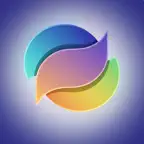 BulkMess - Mass Text & SMS icon