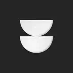AI-Retouch: Headshot Generator iOS Icon