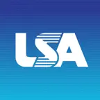 LSA Oils – Lube Guide iOS Icon
