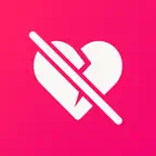 Moving On App Icon
