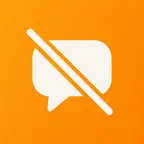 Clean Language Icon