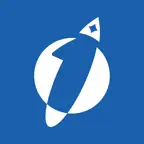 1POS Bán hàng iOS Icon
