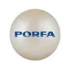 Porfa Coffee iOS Icon